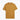 T-SHIRT HOMECORE RODGER BRONZE