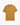 T-SHIRT HOMECORE RODGER BRONZE