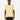 T-SHIRT HOMECORE RODGER CHAMOMILE
