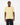 T-SHIRT HOMECORE RODGER CHAMOMILE