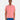 T-SHIRT HOMECORE RODGER COSMO PINK