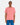 T-SHIRT HOMECORE RODGER COSMO PINK