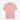 T-SHIRT HOMECORE RODGER COSMO PINK