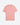 T-SHIRT HOMECORE RODGER COSMO PINK