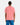 T-SHIRT HOMECORE RODGER COSMO PINK