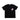 T-Shirt SONICS Black
