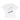 T-Shirt SONICS VICHY WHITE
