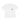 T-Shirt SONICS VICHY WHITE