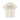 T-shirt S/S 3 ONE 3 T-SHIRT Wax