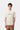 T-SHIRT CARHARTT WIP S/S 3 ONE 3 T-SHIRT WAX