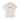 T-shirt S/S 3 ONE 3 T-SHIRT Wax