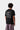 T-SHIRT CARHARTT WIP S/S OKNICEOK 01 T-SHIRT BLACK