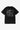 T-SHIRT CARHARTT WIP S/S OKNICEOK 01 T-SHIRT BLACK