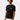 T-SHIRT CARHARTT WIP S/S POCKET HEAT T-SHIRT WHITE/RED