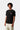 T-SHIRT CARHARTT WIP S/S POCKET HEAT T-SHIRT WHITE/RED