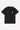 T-SHIRT CARHARTT WIP S/S POCKET HEAT T-SHIRT WHITE/RED