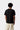 T-SHIRT CARHARTT WIP S/S POCKET HEAT T-SHIRT WHITE/RED