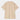 T-SHIRT CARHARTT WIP S/S VALLEY WALL