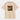 T-SHIRT CARHARTT WIP S/S VALLEY WALL