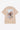 T-SHIRT CARHARTT WIP S/S WIPTOPIA WALL