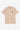 T-SHIRT CARHARTT WIP S/S WIPTOPIA WALL