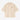 T-SHIRT CARHARTT WIP W' S/S NELSON T-SHIRT FLEUR DE SEL