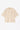 T-SHIRT CARHARTT WIP W' S/S NELSON T-SHIRT FLEUR DE SEL