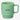 TASSE CARHARTT WIP HEART GLASS MUG JADE