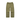 Pantalon CLASSIC CHEF PANTS Olive