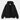 VESTE CARHARTT WIP ACTIVE BLACK RIGID