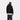 VESTE CARHARTT WIP ACTIVE BLACK RIGID