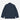 Veste Bakers Chore Navy – Style Épuré et Fonctionnel | Isciacus Store