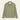 Como Cotton Coach Jacket - Isciacus Store