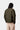 VESTE CARHARTT WIP DETROIT JACKET OLIVE / BLACK RIGID