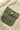 VESTE SERVICE WORKS DRILL COVERALL 2.3 KHAKI/OLIVE