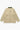 VESTE SERVICE WORKS DRILL COVERALL 2.3 KHAKI/OLIVE