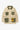 VESTE SERVICE WORKS DRILL COVERALL 2.3 KHAKI/OLIVE