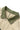 VESTE SERVICE WORKS DRILL COVERALL 2.3 KHAKI/OLIVE