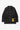 VESTE SERVICE WORKS DRILL COVERALL 2.3 NOIR