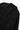 VESTE SERVICE WORKS DRILL COVERALL 2.3 NOIR