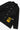VESTE SERVICE WORKS DRILL COVERALL 2.3 NOIR