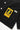 VESTE SERVICE WORKS DRILL COVERALL 2.3 NOIR