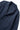 VESTE SERVICE WORKS DRILL SERVER SUIT JACKET NAVY