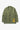 VESTE SERVICE WORKS DRILL SERVER SUIT JACKET OLIVE
