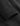 VESTE LES DEUX IDRIS PADDED JACKET BLACK