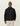 VESTE LES DEUX IDRIS PADDED JACKET BLACK