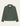 VESTE LES DEUX IDRIS PADDED JACKET DUFFEL BAG