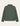 VESTE LES DEUX IDRIS PADDED JACKET DUFFEL BAG