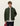 VESTE LES DEUX IDRIS PADDED JACKET DUFFEL BAG