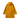Veste Imperméable Longue ROMO LW LONG RAIN JACKET Apricot